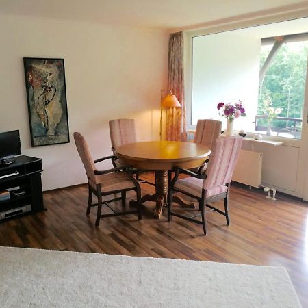 Spacious Roof Top Maisonett Apartment In Prien At Lake Chiemsee Ngoại thất bức ảnh