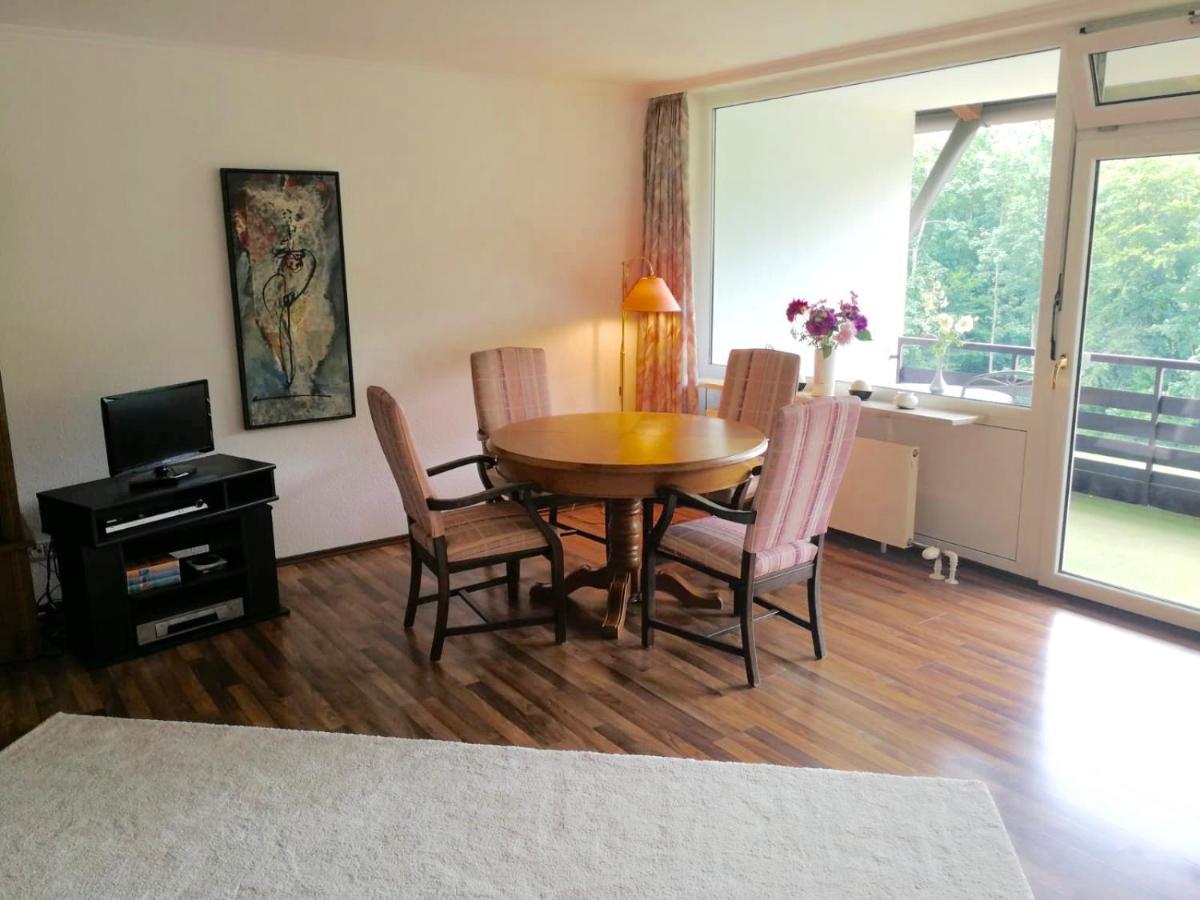 Spacious Roof Top Maisonett Apartment In Prien At Lake Chiemsee Ngoại thất bức ảnh