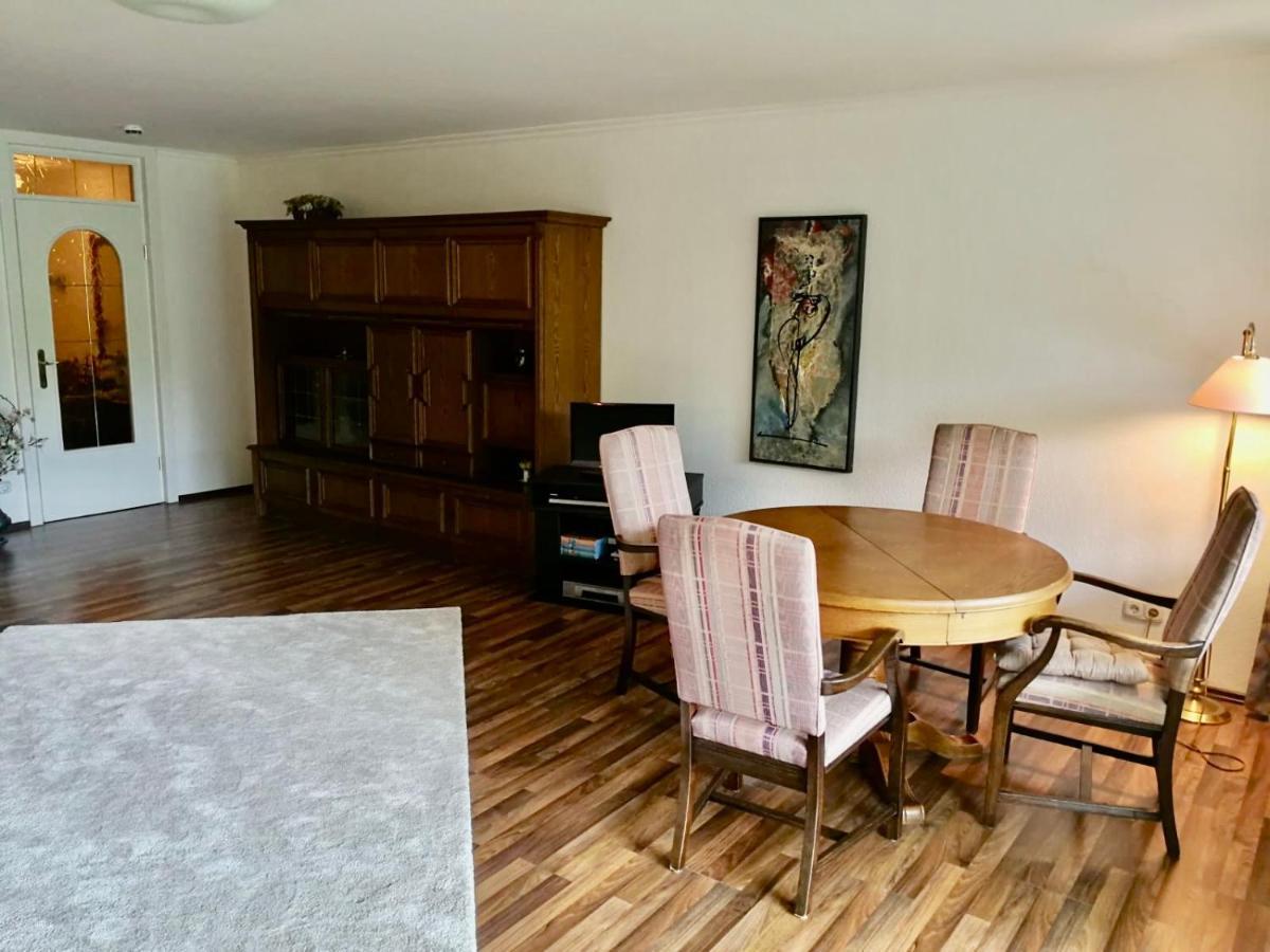 Spacious Roof Top Maisonett Apartment In Prien At Lake Chiemsee Ngoại thất bức ảnh